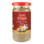 Telugu Foods Ginger Garlic Paste 300Gms