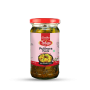 Telugu Foods Pulihora Paste 300Gms