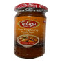 Telugu Foods Non-Veg Curry Paste 300Gms