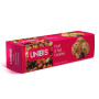 Unibic Fruit And Nut Cookies 150Gms
