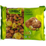 Unibic Pista Badam Cookies 150Gms