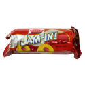 Parle Jam-In Biscuit 75g