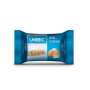 Unibic Milk Cookies 60Gms