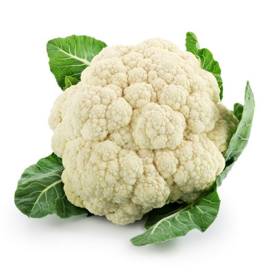 Bilal Cauliflower 1Kg