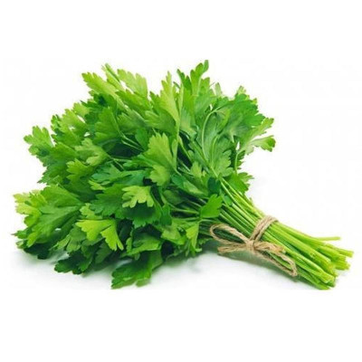 Hff Parsley-Baqdonis Leaves 1Pc