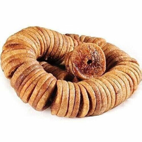 تيار أنجير 1400 جرام