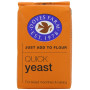 Premium Yeast 125Gm