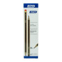 Dsd No. 3400 Hb Pencil Box 12Pc