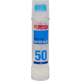 K Liquid Glue, 50 ml