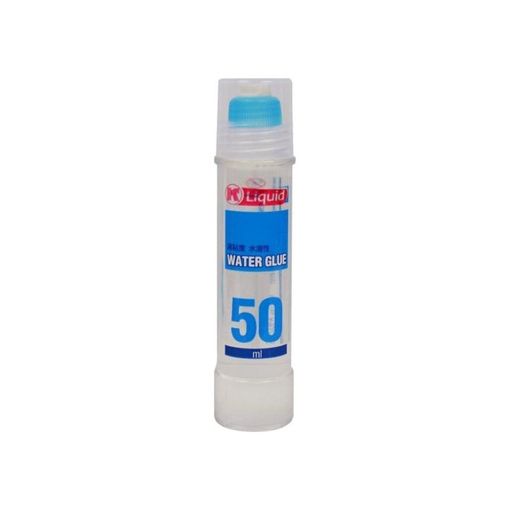 K Liquid Glue, 50 ml