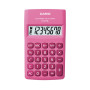 حاسبة محمولة Casio HL-815L