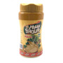 Srour Natural Tahina 350G. Jordan