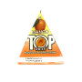 Top Mango Tetra Pack Juice 190Ml