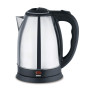 Nishica Ns-1170 Kettle 1Pc