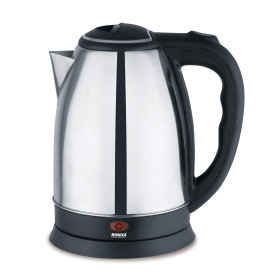 غلاية كهربائية نيشىكا NS-1170