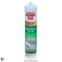 Soma Fix SE281 White Silicone Sealant 1Pc