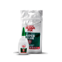 سوما فكس S5 سوبر غلوي 50غ