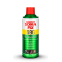 Soma Fix S80 Multi Use Spray 400Ml