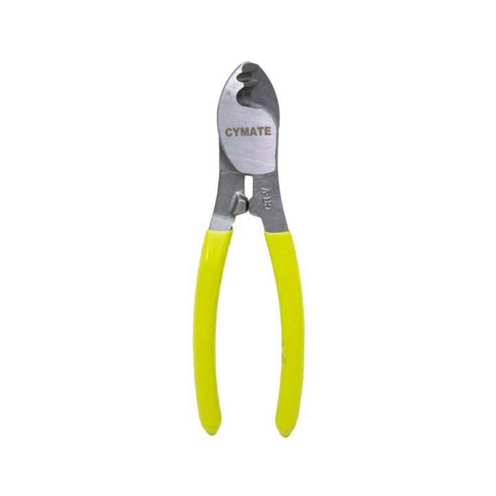 Cymate MS-53365 6" Cable Cutter, 1 pc