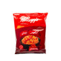 Kelloggs Hot And Spicy Noodles 70G