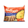 Kelloggs Beef Noodles 70G