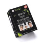Dexe Black Hair Shampoo 25Ml