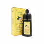 Mokeru Ginger Essence Black Shampoo 500Ml