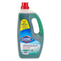 Clorox Scentiva Pine Multipurpose Disinfectant Cleaner 1.5L
