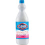 Clorox Floral Cleaner 950Ml