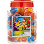 Rico 100P Asstd Jelly Cups 1Btl