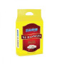 Bombay Xl Basmati Rice 19Kg