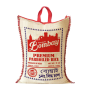 Bombay Parboiled Rice 19Kg