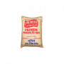 Muneera Parboiled Rice 5Kg