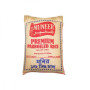 Muneera Parboiled Rice 19Kg