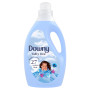 Downy Valley Dew Blue Fabric Conditioner 3L