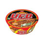 Ufo Fried Ramen Japanese Sauce Noodles 88Gm