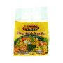 Pinoy Fiesta Flour Stick Noodles 227Gms