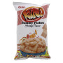 Oishi Kirei Yummy Flakes Crackers 45Gms
