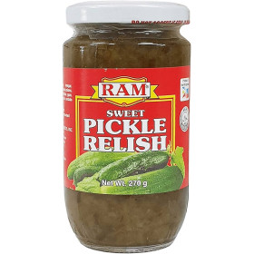رَم سويت ريلش بيكل 270 غرام