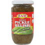 Ram Sweet Relish Pickle 270Gms