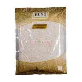 نشاء التابيوكا المعلق 400 غرام