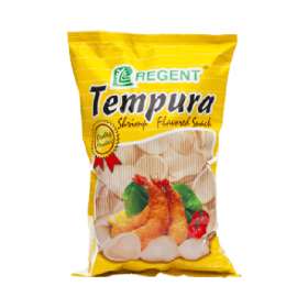 ريجينت تيبورا 100 جرام