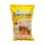 Regent Tempura 100Gms
