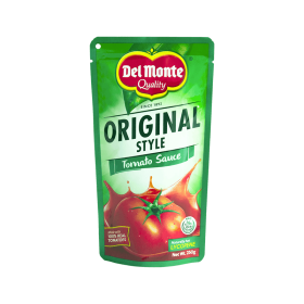 صلصة طماطم ديل مونتي 250 جرام