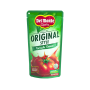 Del Monte Tomoto Sauce 250Gms