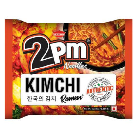 نودلز رامن بالكينشي الآسيوي 150 غرام