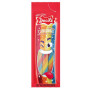 Dociel Strawberry Candy Stick 15Gms