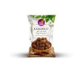 Ammani Kamarkat 80G Fabric