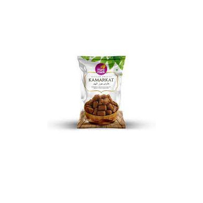 Ammani Kamarkat 80G