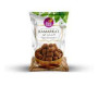 Ammani Kamarkat 80G